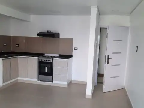 Departamento - Venta - Argentina, San Luis