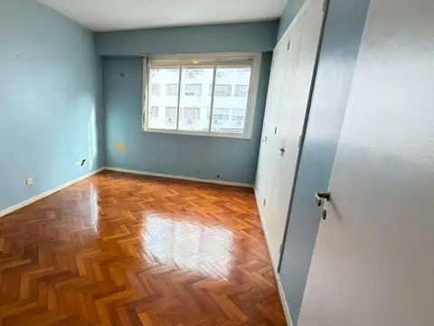 Departamento en Venta al Oeste