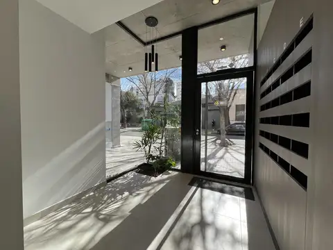 Local en Venta en Abasto, USD 90.000