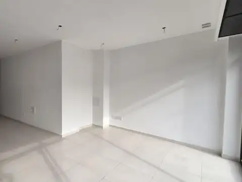 Local en Venta A Estrenar