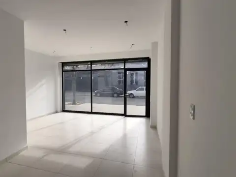 Cochabamba 500 Local Comercial