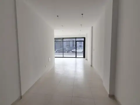 Local en Venta en Abasto, USD 90.000