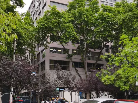 VENTA DE COCHERA CORDÓN