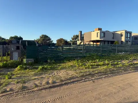 Terreno en Venta de 1000,0 m2