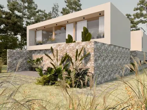 Terreno en Venta de 1000,0 m2