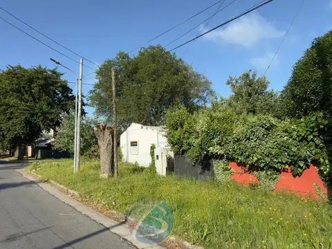 Terreno en Venta en Los Pinares, USD 105.000