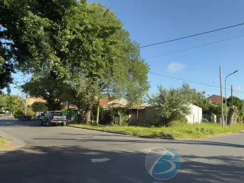 Terreno en Venta de 415,0 m2