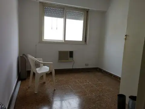 REPUBLICA ARABE SIRIA 1900, Piso 2