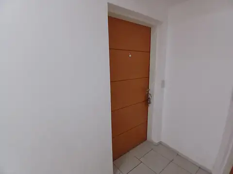 Departamento en Venta 10 años