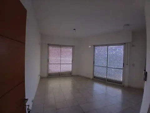 Departamento en Venta al Noreste