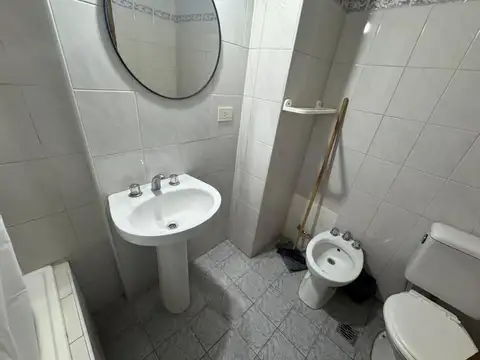 Departamento en Alquiler en Centro, $ 700.000