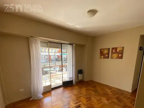 Agüero 1700