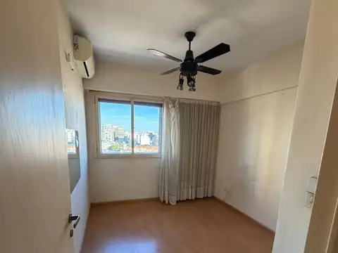 Departamento en Alquiler 56 años