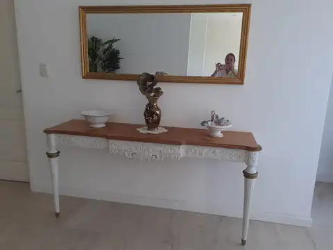 Casa en Venta 4 años