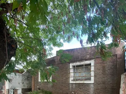Coletta 800