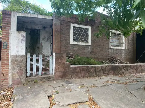 Terreno en Venta de 105,0 m2