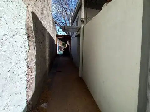 Casa en Venta 71 años