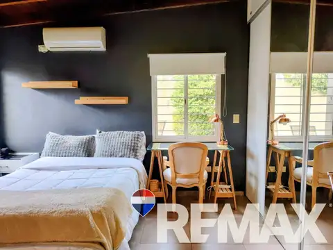 Casa 3 ambientes con pileta Ranelagh Apto Crédito!