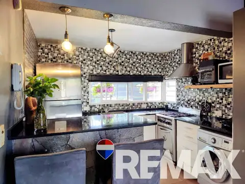 Casa en Venta en Ranelagh, USD 165.000