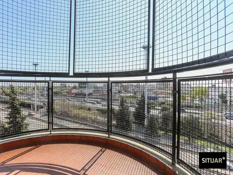 Departamento en Venta 45 años