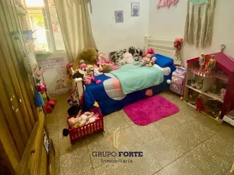 Casa en Venta al Este