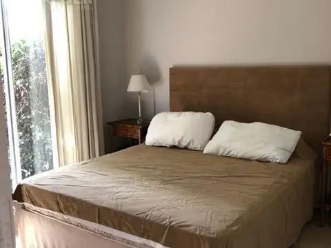 Departamento en Alquiler A Estrenar