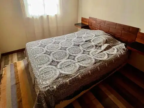 Cabañas en venta en Las Tardes
