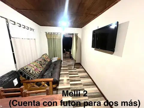 Casa en Venta en Roldan, USD 140.000
