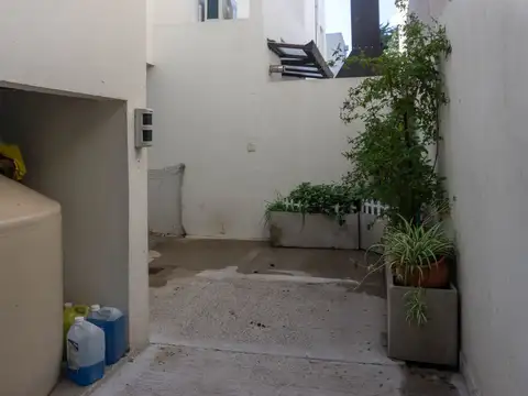 Departamento en Venta en Manuel B Gonnet, USD 145.000