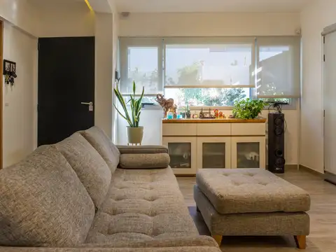 23 e/ 507 y 508 2400