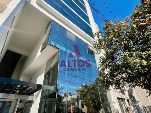 47 entre 11 y 12