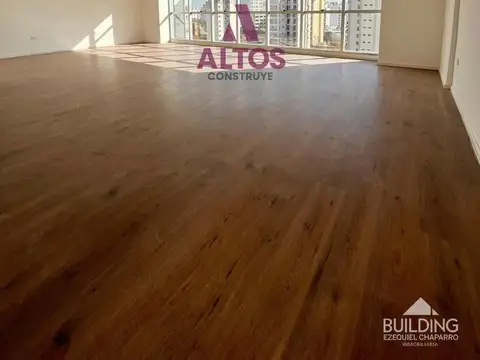 Oficina en Venta A Estrenar