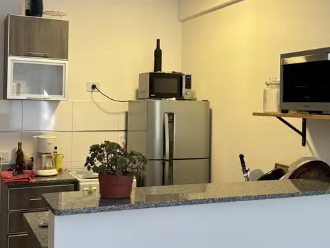 Departamento en Venta al Noroeste