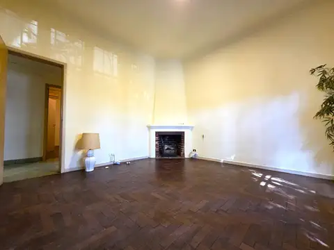 Casa en Venta 60 años