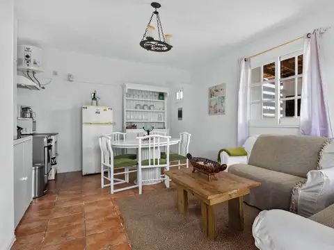 Casa en Alquiler Temporal en Maldonado, USD 16.500
