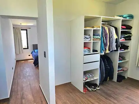 Casa en Venta 3 años