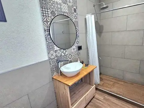 Casa en Venta al Noroeste