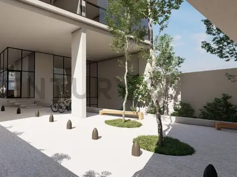 Departamento en Venta en Tandil, USD 230.000