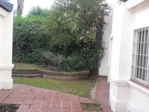 Casa en Venta 27 años