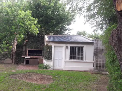 Casa en Venta en San Jose, USD 170.000