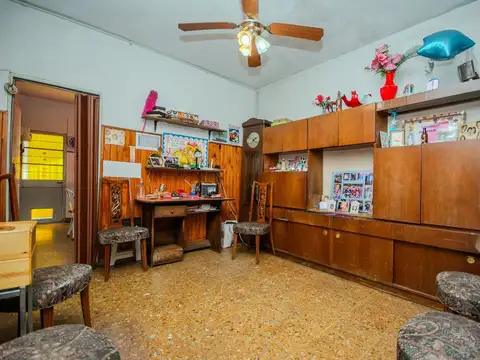 Casa en Venta 28 años