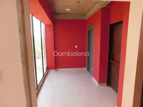 Oficina  en Alquiler ubicado en Moreno,  G.B.A. Zona Oeste