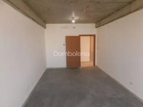 Oficina en Alquiler A Estrenar