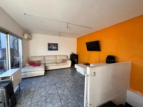 Teniente Coronel Gregorio Pomar 4300