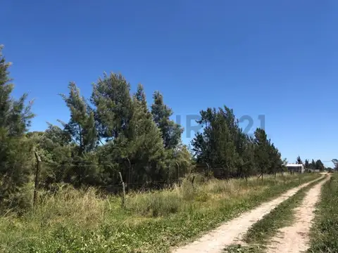 Terreno en Venta de 2700,0 m2