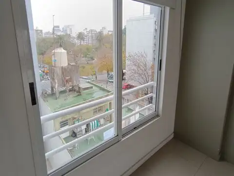 Departamento en Alquiler en Caballito, $ 790.000