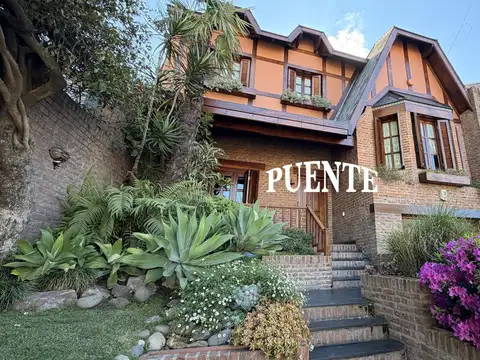 Casa en Banfield Oeste