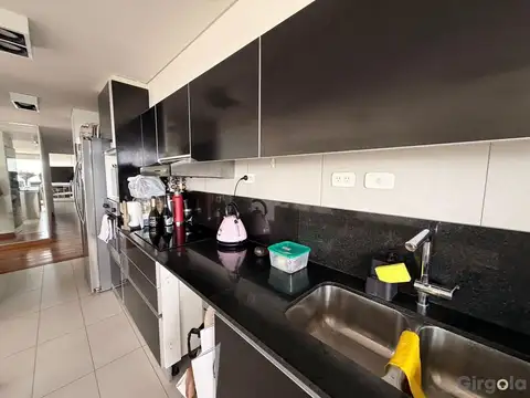 Departamento en Alquiler Temporal 15 años