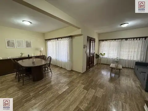 Casa en Venta en Martínez, USD 305.000