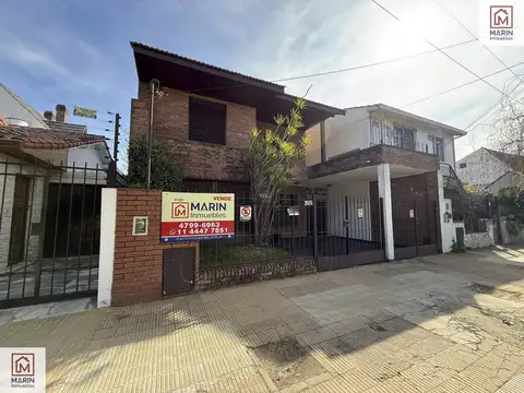 castro barros 2100